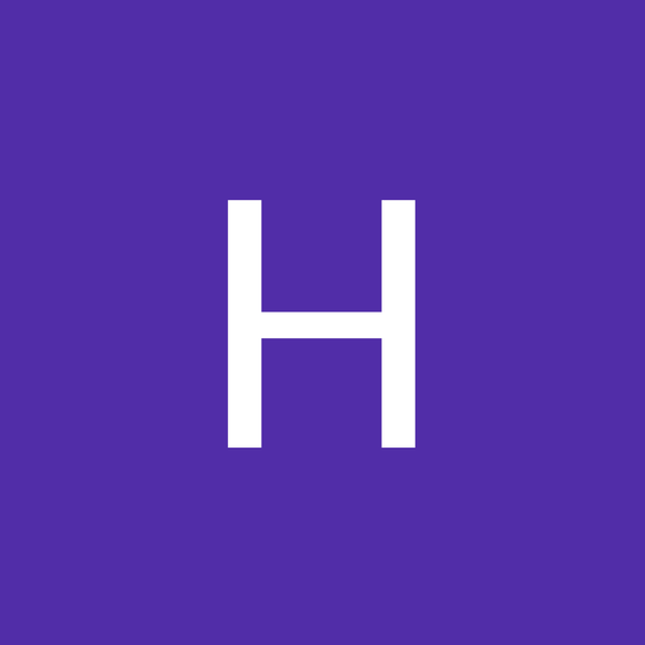 pfauh92